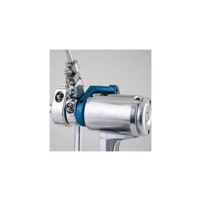 Dixon PP-PCP1D Precision Coil Single Pedal Direct Drive image 4
