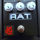 JHS ProCo RAT 2 w/ "Pack Rat" Mod