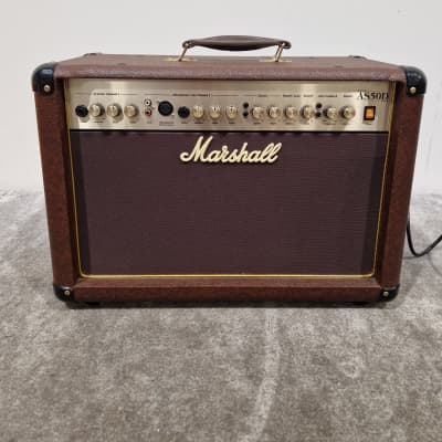 Ibanez Troubadour T80N-H | Reverb