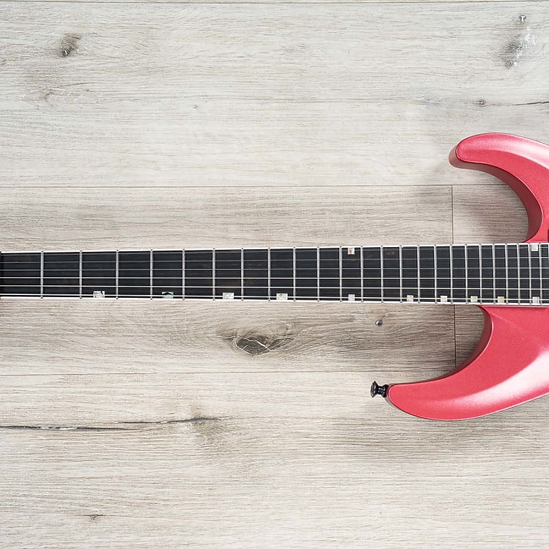 ESP USA Horizon-II | Reverb