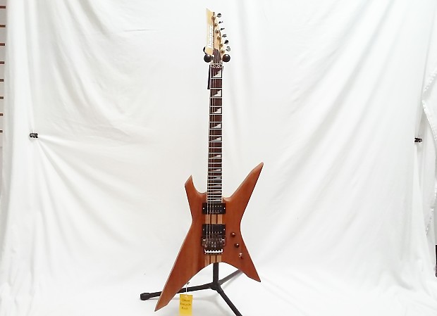Ibanez xpt700 price hot sale