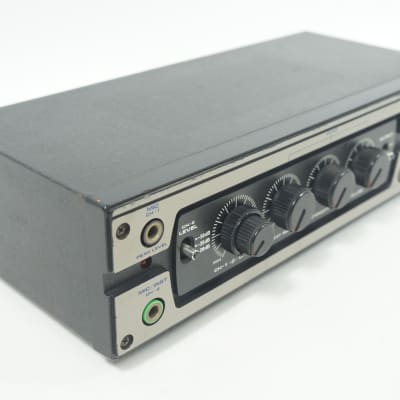 [SALE Ends Mar. 17] Roland DC-20 Analog Echo Vintage BBD Analog Delay Worldwide Shipment image 2