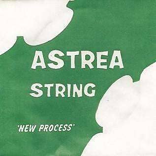 Astrea Violin Single Strings - 4/4 + 3/4 / D image 1