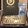 Moog DFAM (Drummer From Another Mother) Brand New