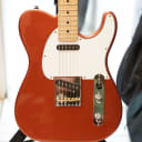 G&L Fullerton USA Asat Classic*sounds/plays/looks really great*fantastic vintage+modern Telly  tone!