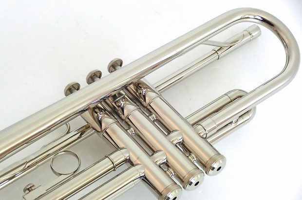 Yamaha YTR 1320 | Reverb