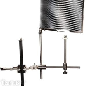 sE Electronics Reflexion Filter PRO Portable Vocal Booth image 6