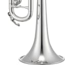Jupiter JTR1100S Intermediate Bb Trumpet