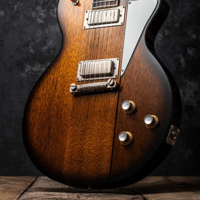 Ivison Guitars Dakota Standard - Pre-Order - June 2024 Production Schedule - Still Time to Modify Specs! for sale