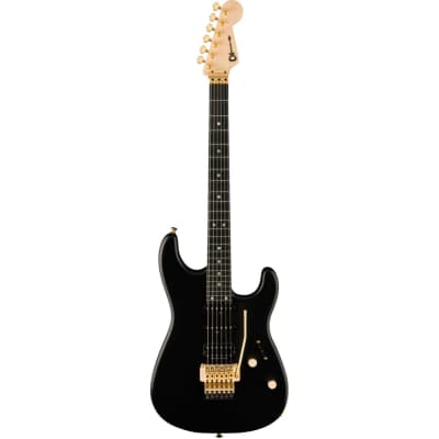 【日本製】Charvel Refinement⭐︎OIL Finish Charvel Custom Shop San Dimas Koa HH Natural Series Oil