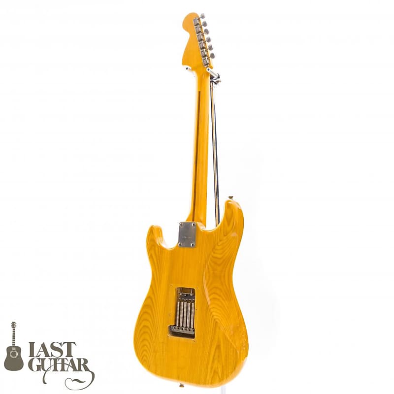 Greco SE SUPER SOUND 1979 | Reverb