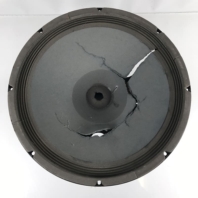 Klipsch k33e best sale