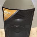 Pioneer DJ XPRS15, 15" Full Range Active Speaker