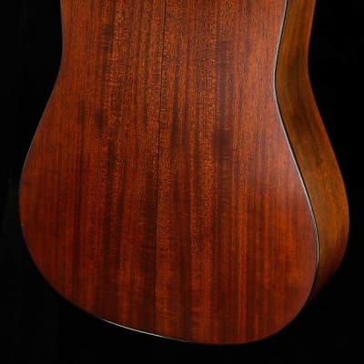 Martin D-18 Authentic 1939 VTS Aged (733) image 2