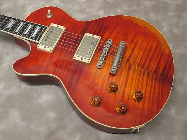 Eastman sb59 best sale left handed