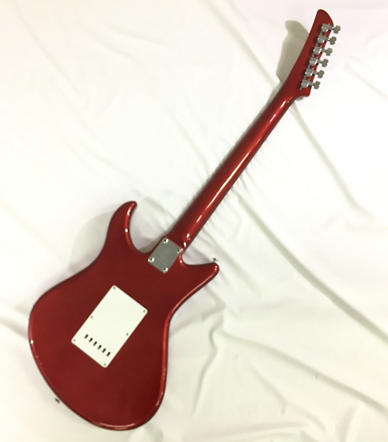 YAMAHA SS300 / made in Japan | Reverb