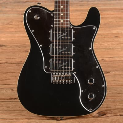 Fender J5 Triple Tele Deluxe John 5モデル $_12.JPG?set_id=880000500F