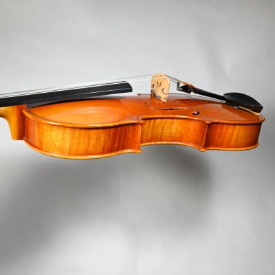 Suzuki Viola No. 5 (Professional/Orchestra), 15.5 Suzuki Viola No. 5 (Professional/Orchestra), 15.5