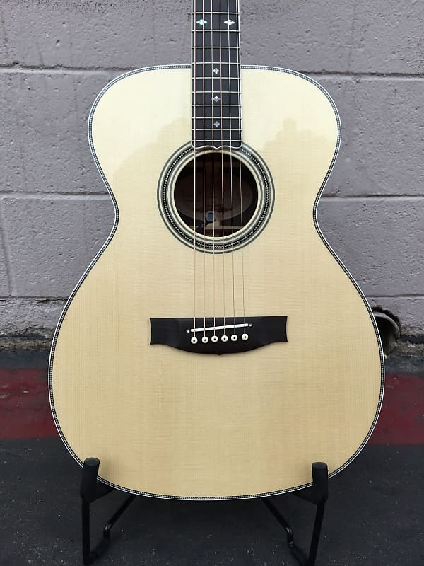 Maton cs deals classic