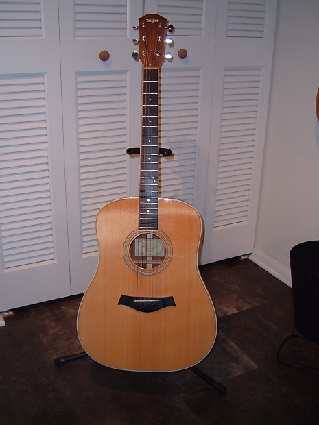 Taylor dn4 price hot sale