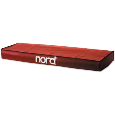 Nord DC73 73-Key Keyboard Dust Cover