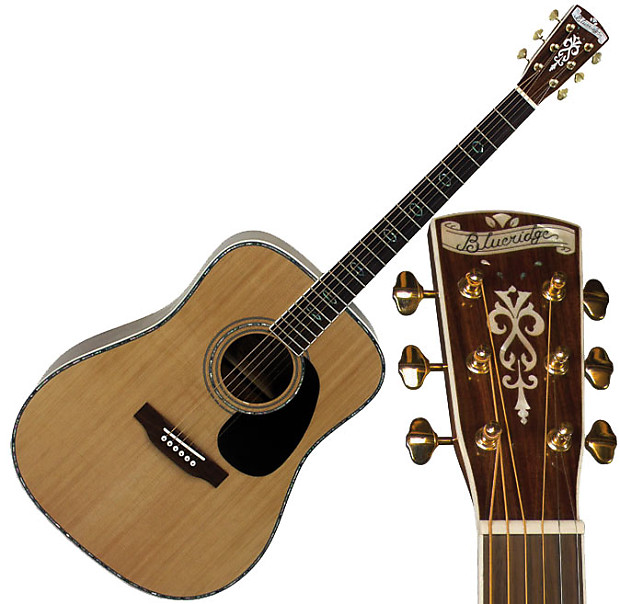 Blueridge br 70 new arrivals