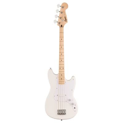 TRIUMPH SONIC MASTER Bass Guitar | Reverb TRIUMPH SONIC MASTER Bass Guitar | Reverb