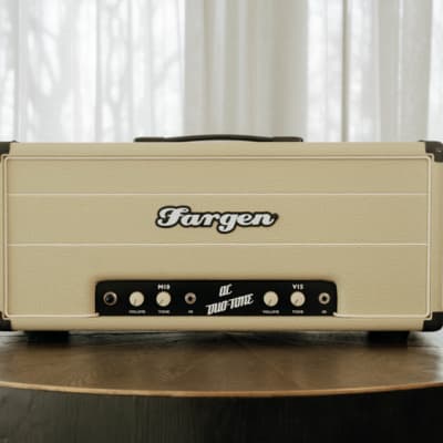 Fargen AC Duo Tone - Tan for sale