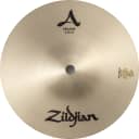 Zildjian A Series 8" Splash Cymbal