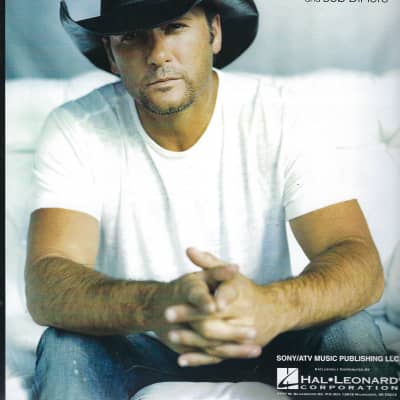 Southern Voice Reverb