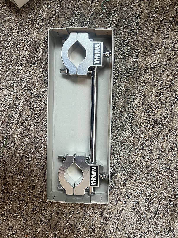 Yamaha HSAT920 Hi Hat Clamp Reverb