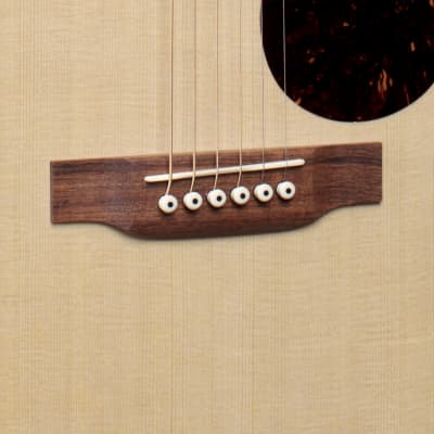 Martin GPC-X2E Rosewood Guitar image 6