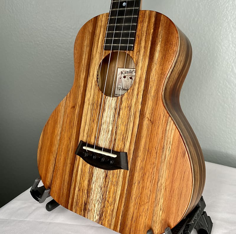 Super tenor ukulele for sale discount