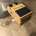 Boss TW-1 Touch Wah 1979