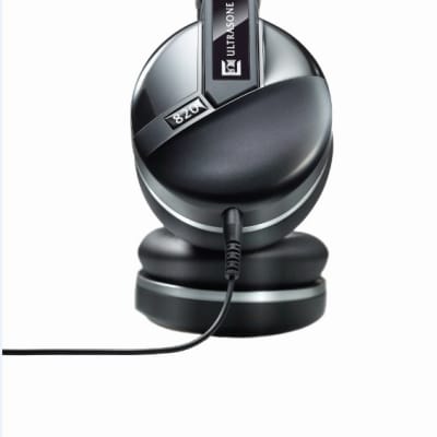 Ultrasone Performance 820 Performance Series Headphones -Display Model image 3