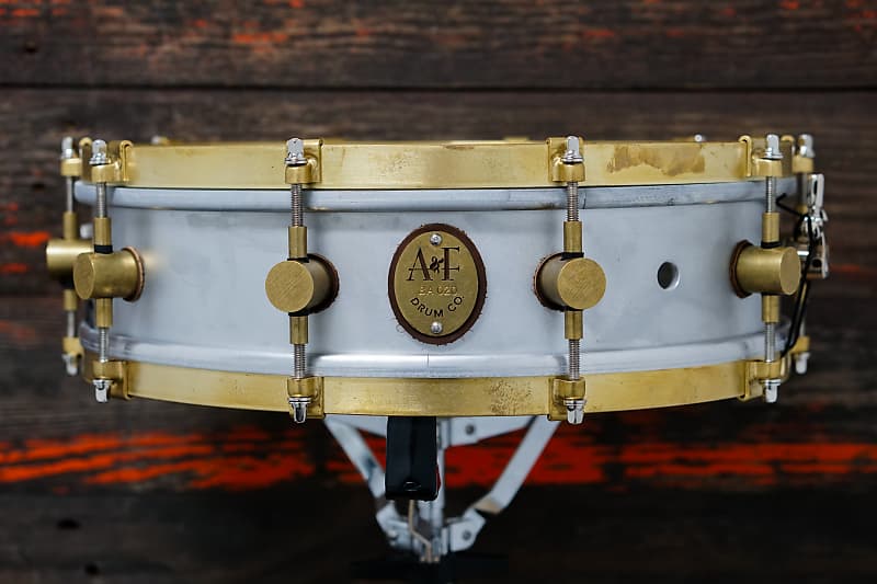 海外 購入ヤフオク! - Birch Snare Drum 4x14 Red Satin - hakanoto.com.tr