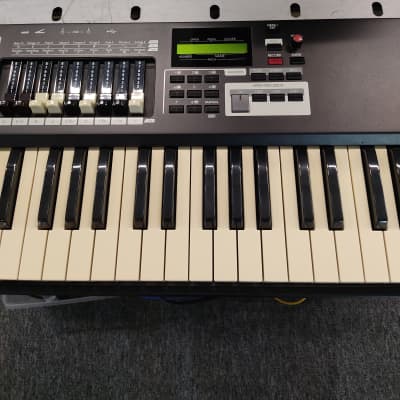 Hammond XK-1C image 4