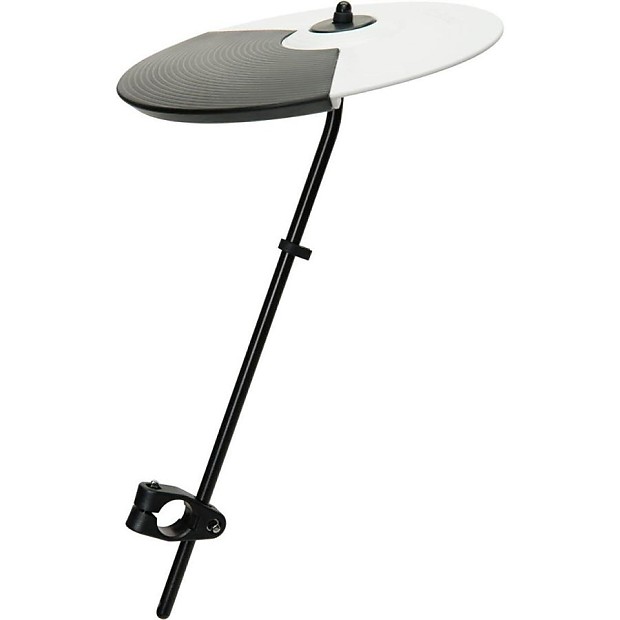 Roland OP-TD1C Electronic V-Drum Cymbal image 1