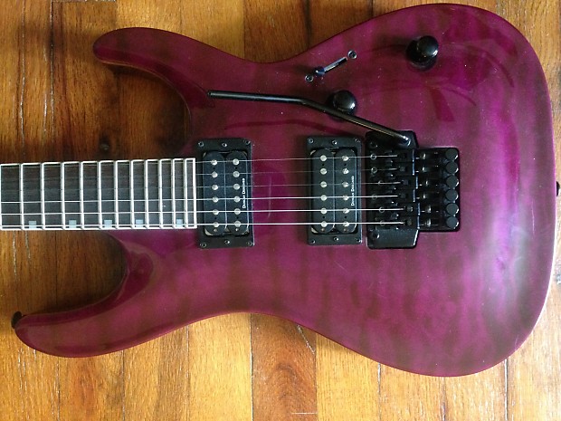 Ltd mh 201 2025