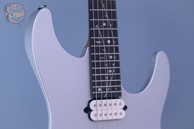 Ibanez TOD10 Tim Henson Signature | Reverb Ibanez TOD10 Tim Henson Signature | Reverb