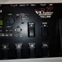 Roland VG-88 MIDI Guitar Effects Processor