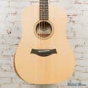 2019 Taylor Academy 10 - Natural (USED)