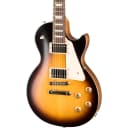 Gibson Les Paul Tribute Satin Tobacco Burst w/bag