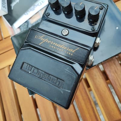 Reverb.com listing, price, conditions, and images for digitech-supernatural