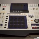 Akai MPC4000 - Beautiful Condition and extras!