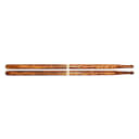 Promark Forward Balance 5B FireGrain Drumsticks