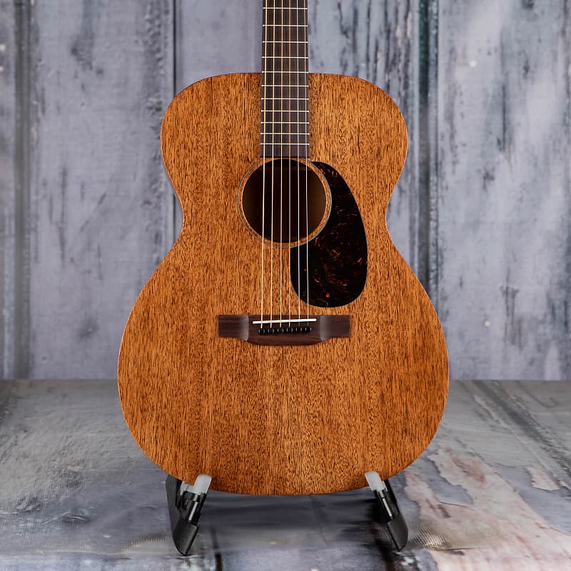 Martin OO-15 2009年製 2009 Martin 00-15 | Reverb