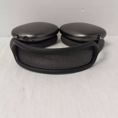 Apple Airpods Max A2096 image 6