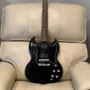 Gibson SG 2003 Black