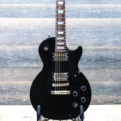 Gibson Les Paul Studio 1990 - 1997 | Reverb Canada